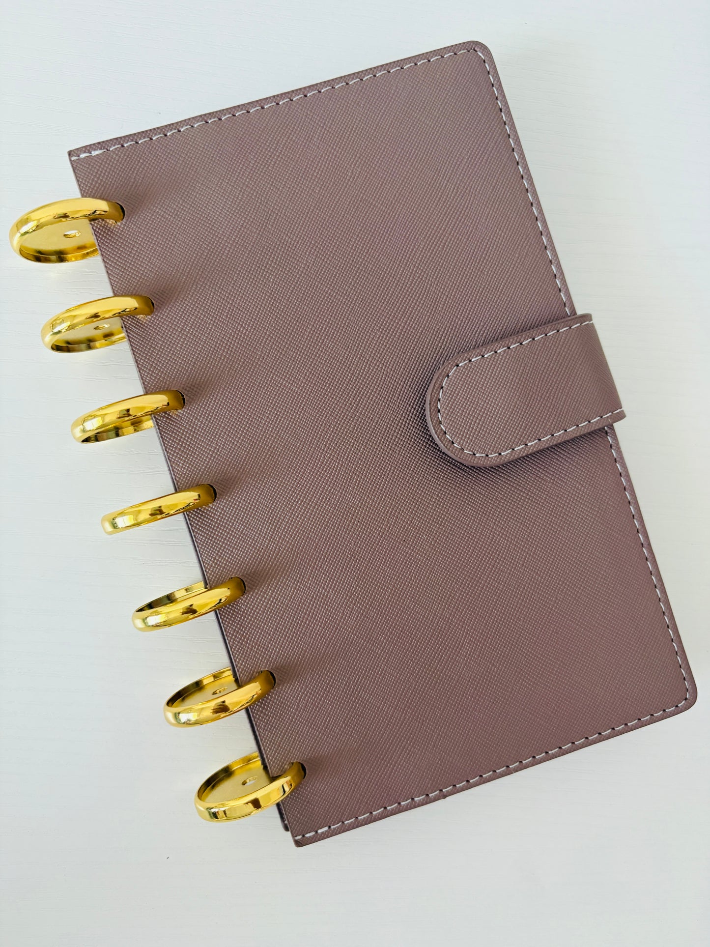 The Serenity Collection + Optional Scratch off Bundle