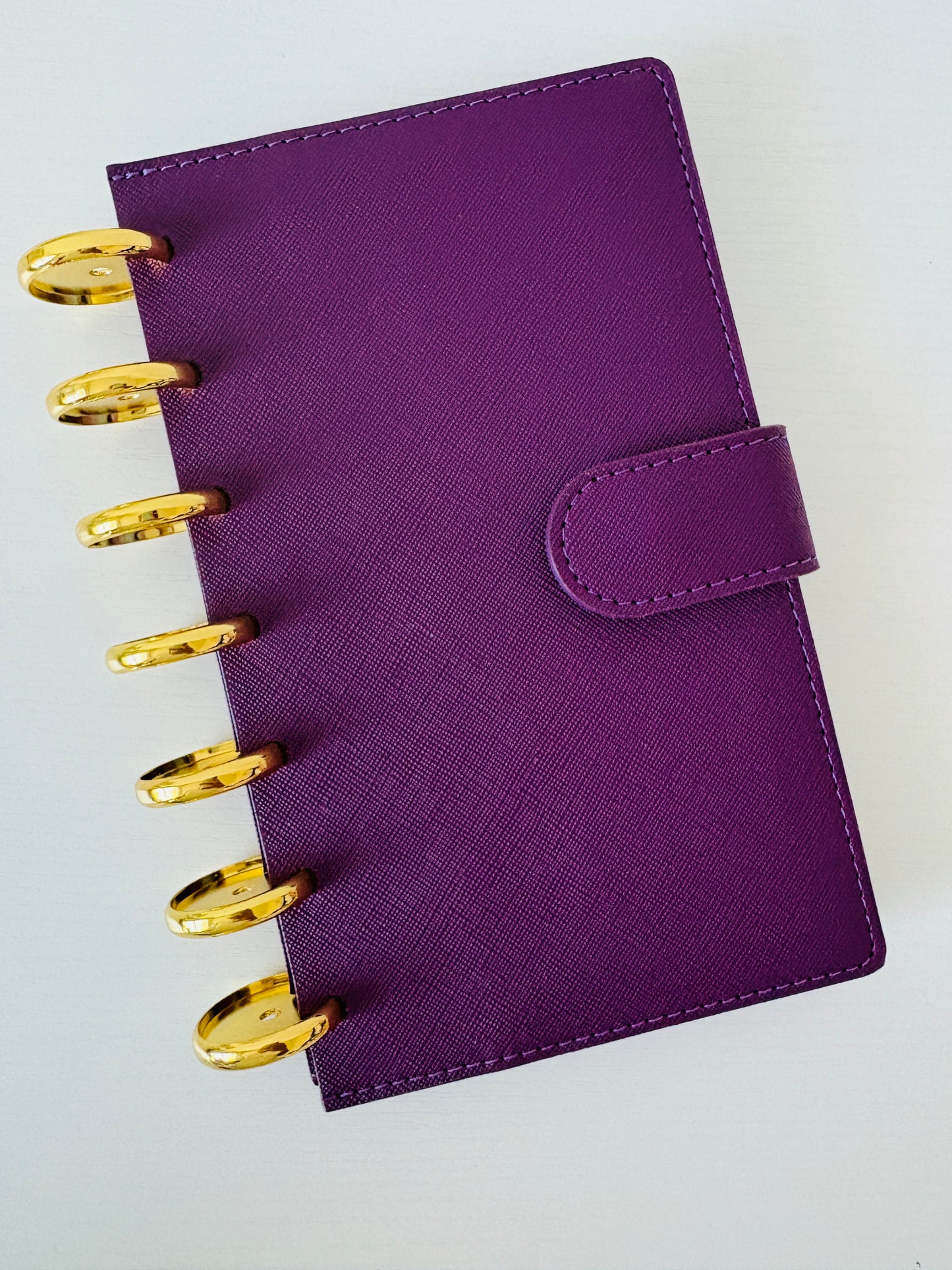 The Serenity Collection + Optional Scratch off Bundle