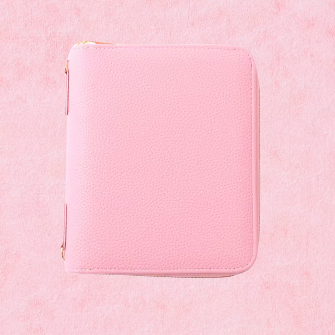Ariel - A7 wallet