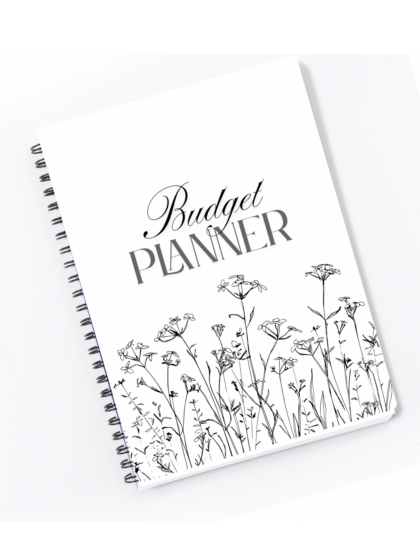 Budget Planner