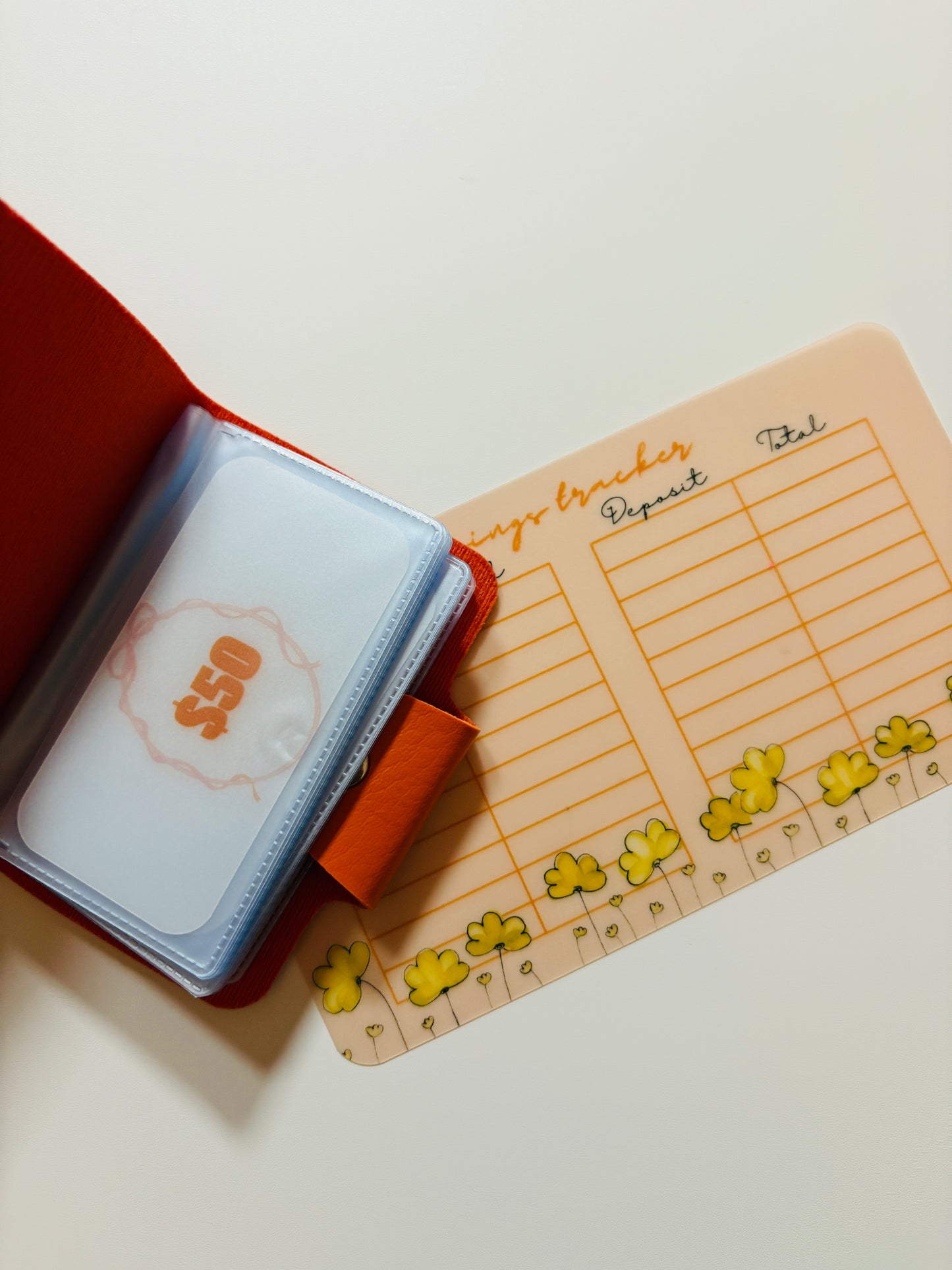 Mini Moments - $600 challenge