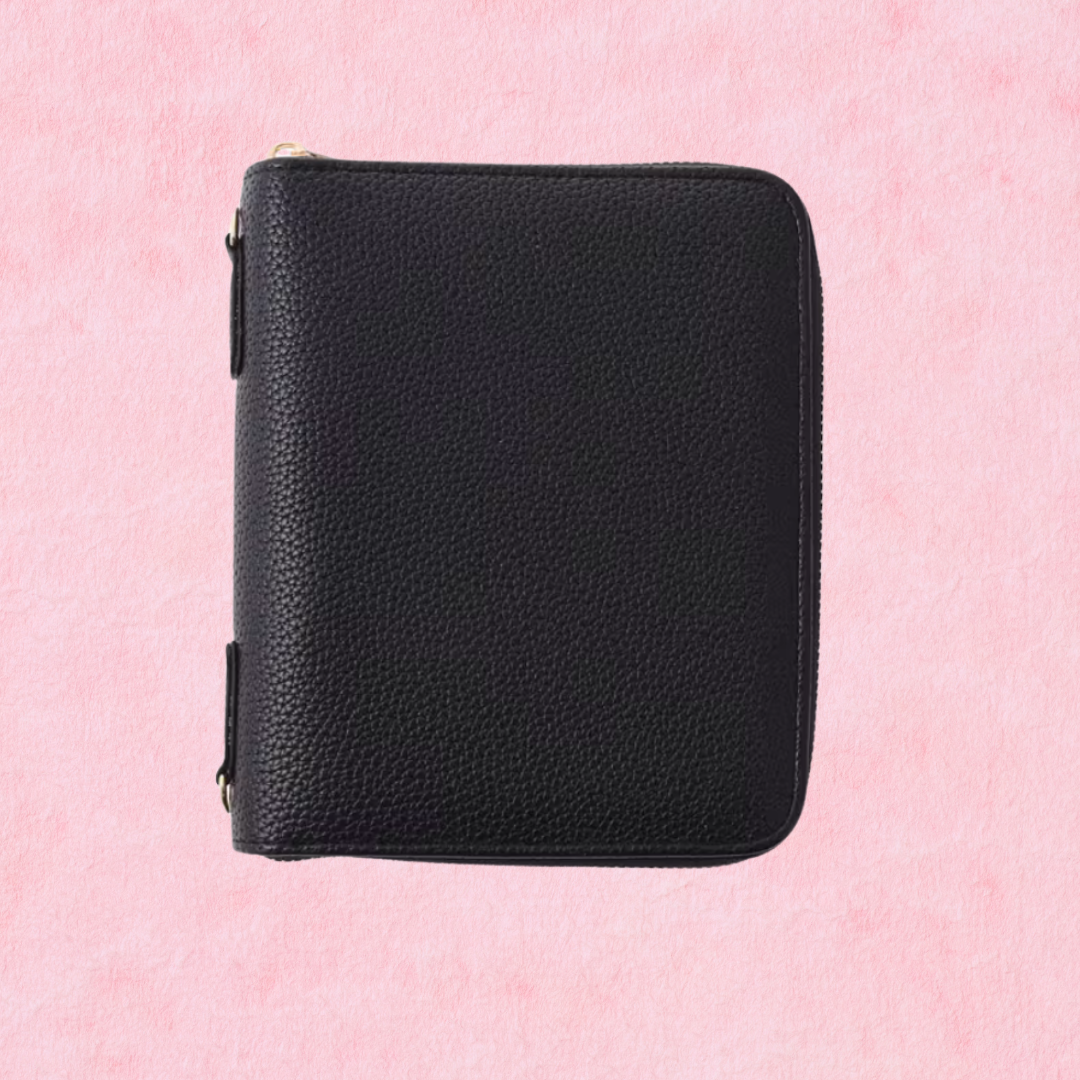 Ariel - A7 wallet