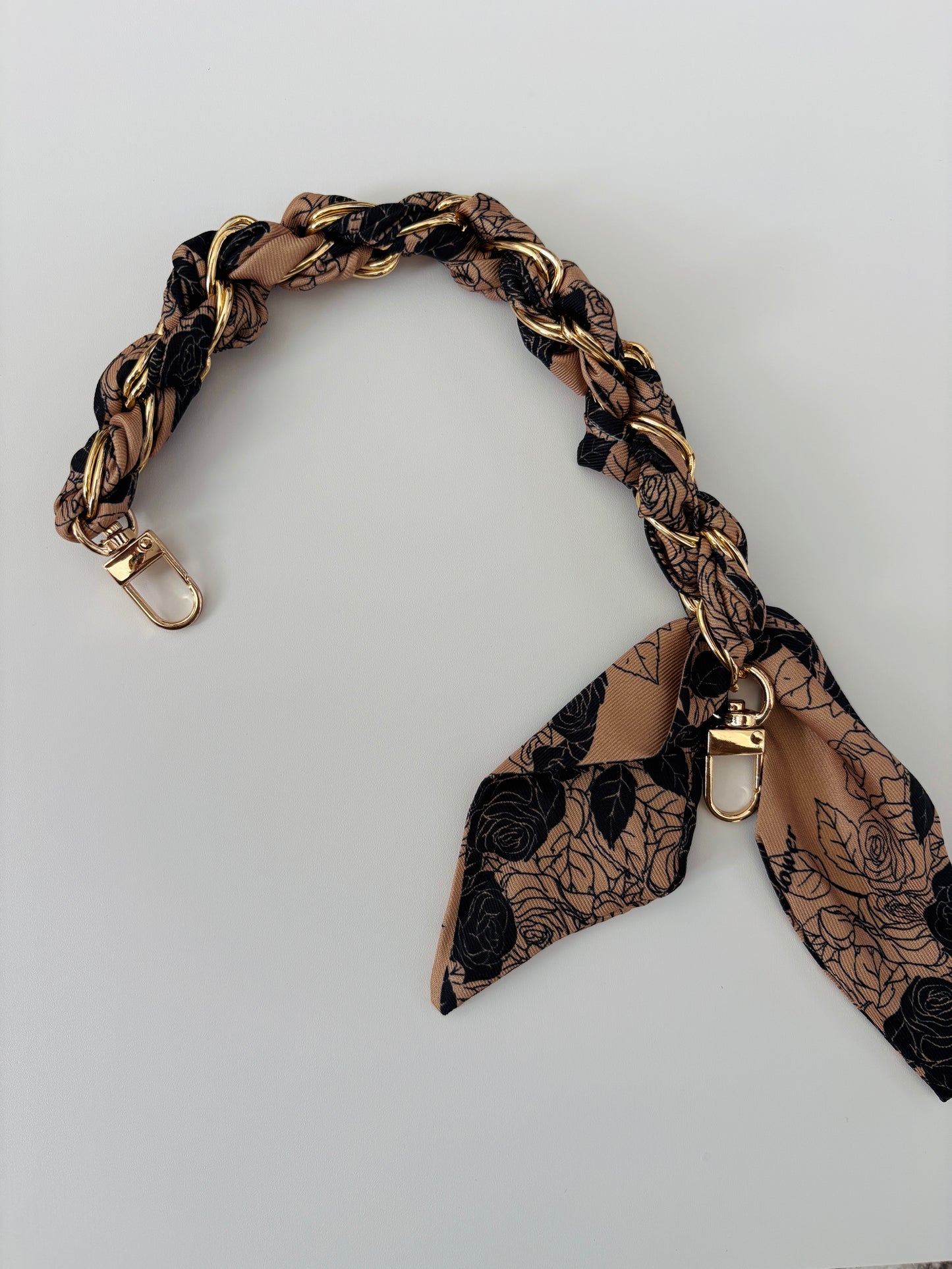 Tied To You Collection