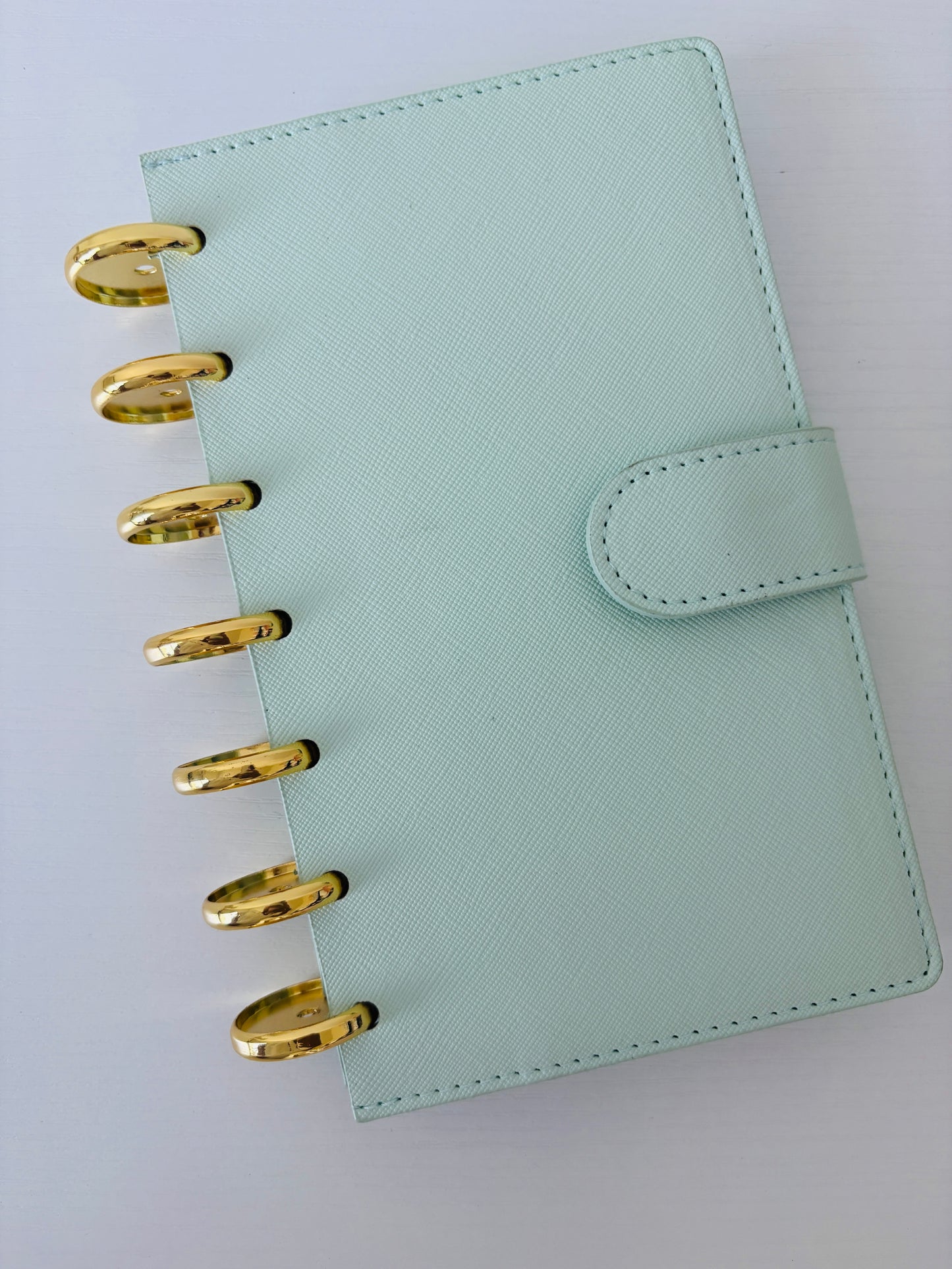 The Serenity Collection + Optional Scratch off Bundle