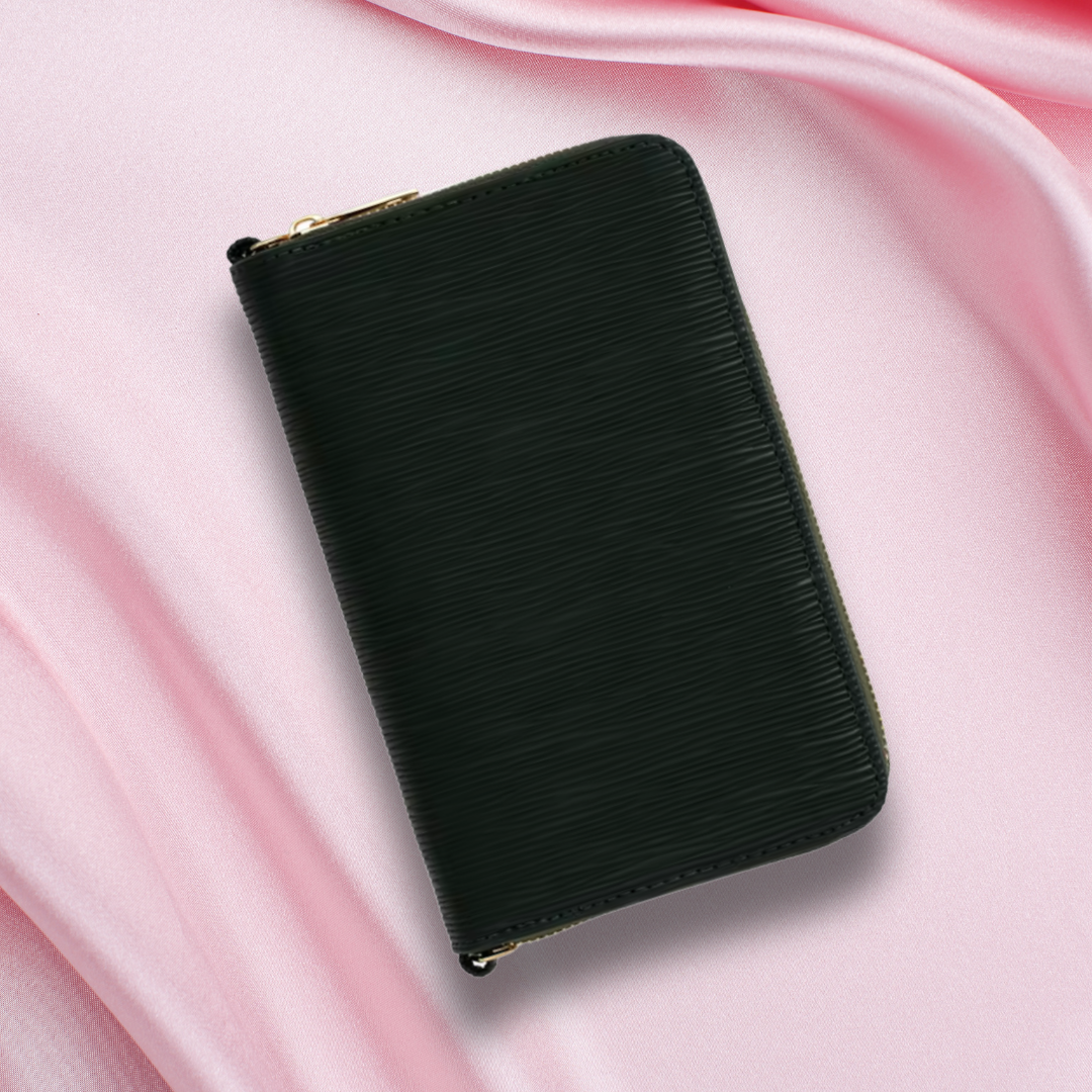 Paris - A6 Wallet (wristlet)