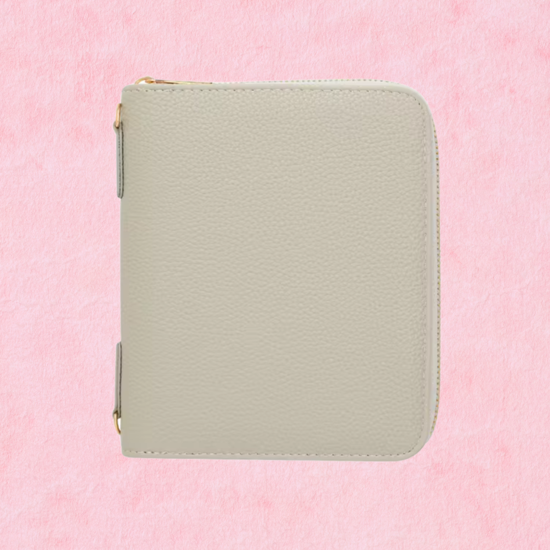 Ariel - A7 wallet