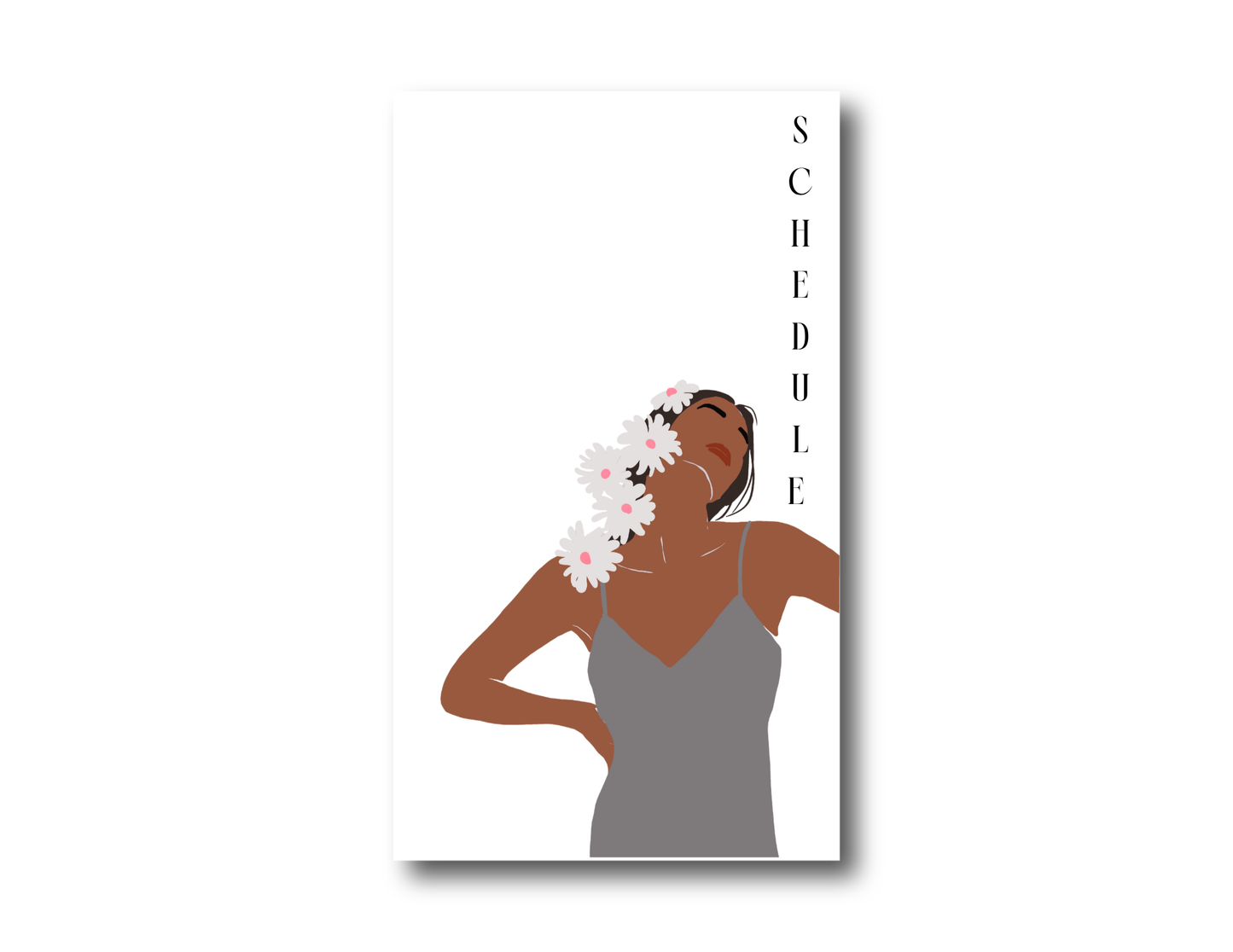 Her Essence