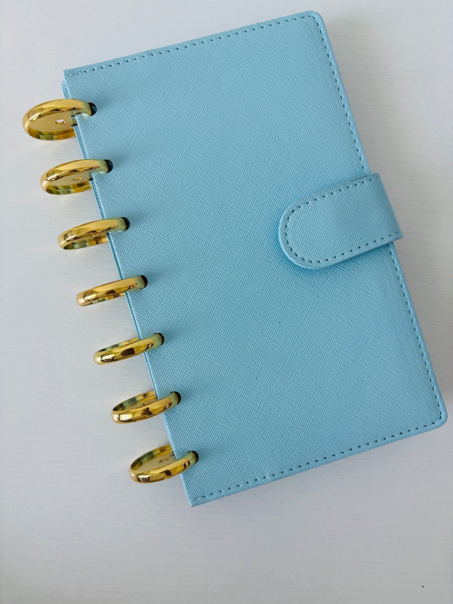 The Serenity Collection + Optional Scratch off Bundle