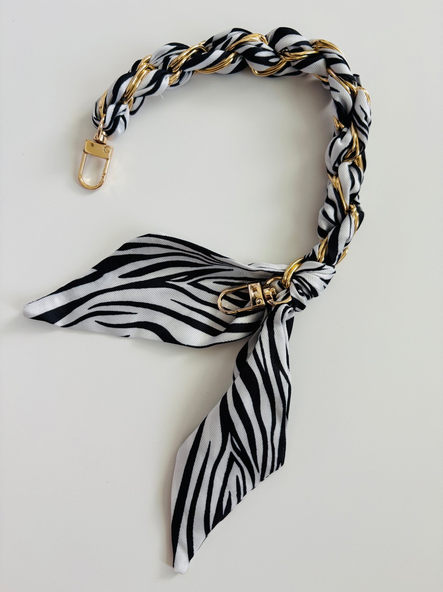 Tied To You Collection