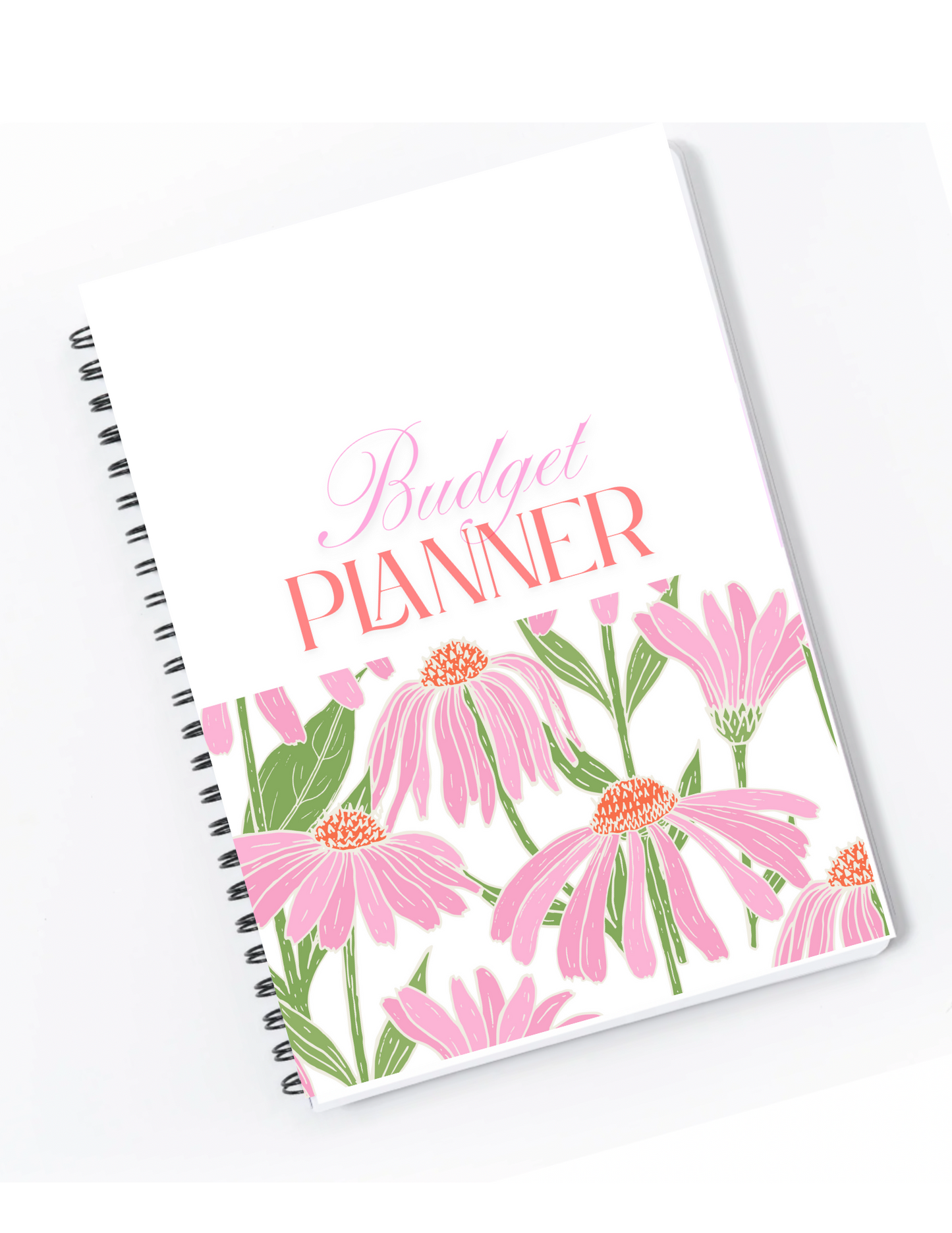 Budget Planner