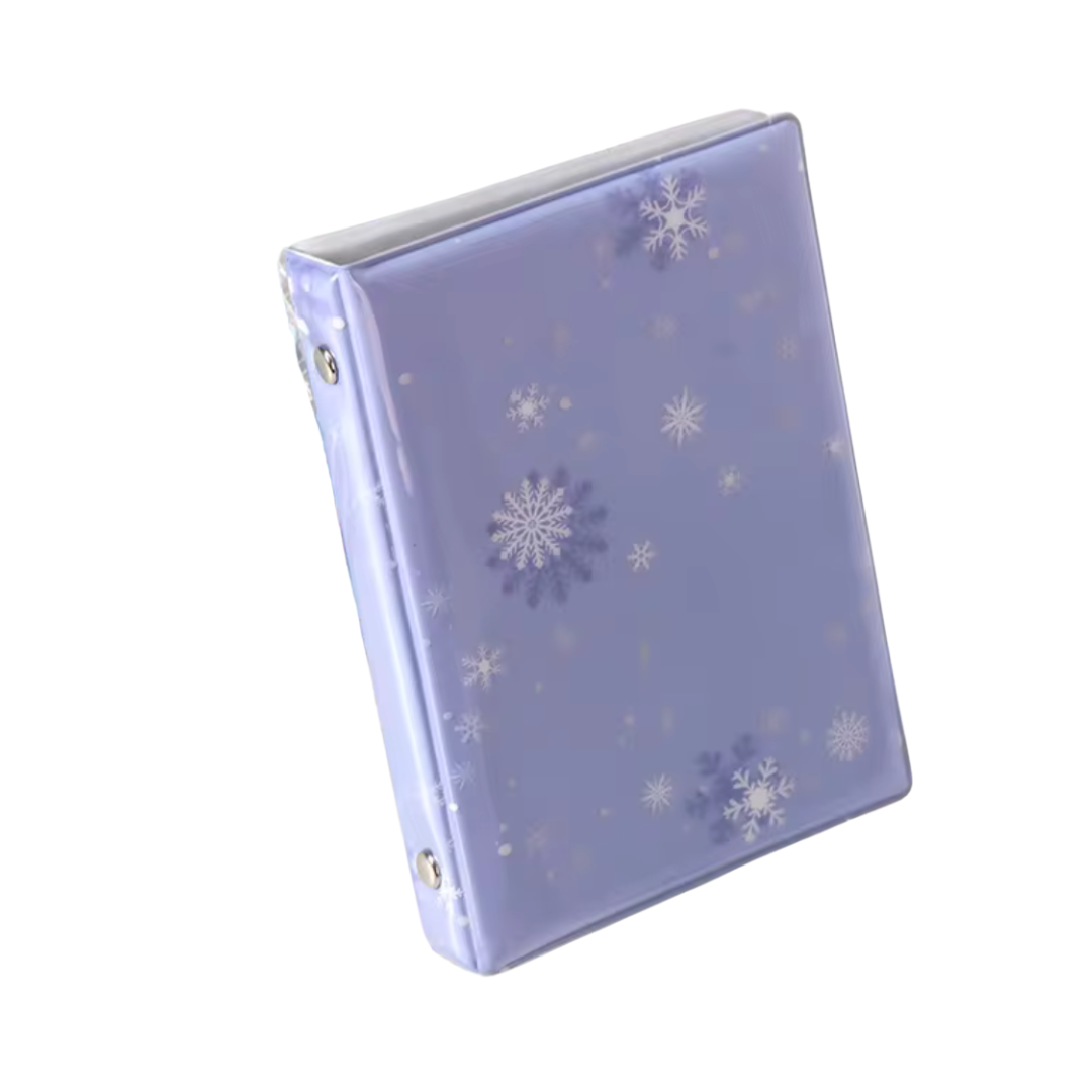 Easy Flurries Savings Bundle