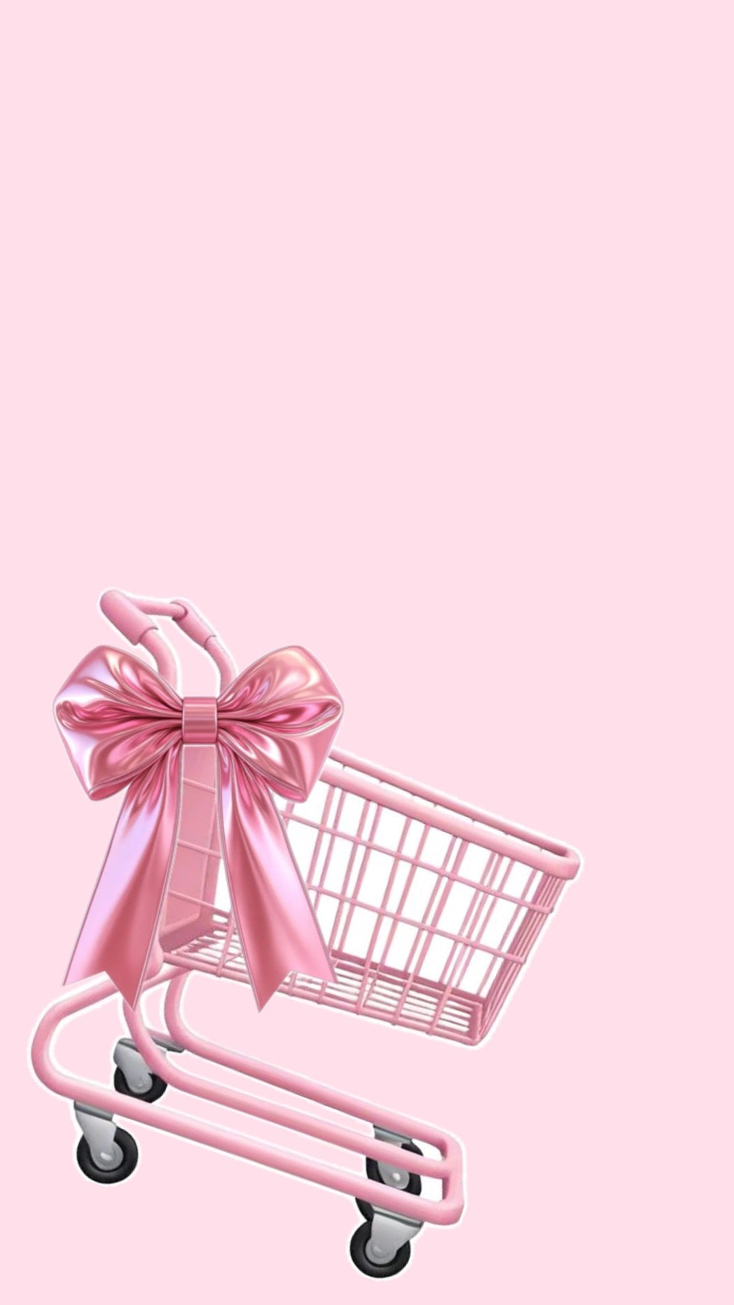 The VIP Shopping Experience