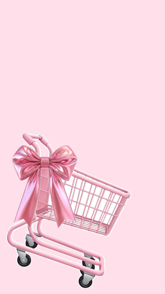 The VIP Shopping Experience