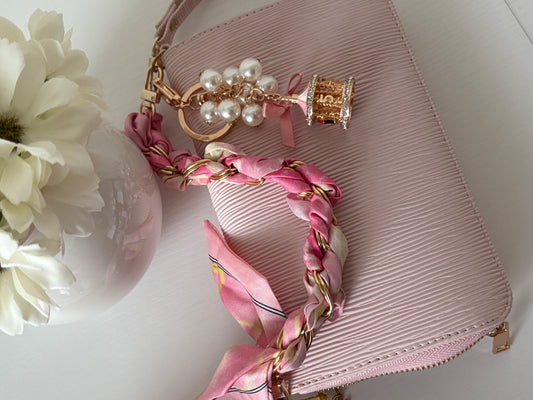 Tied To You Collection