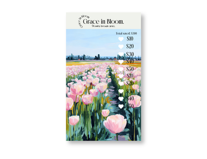Artful Living Bundle