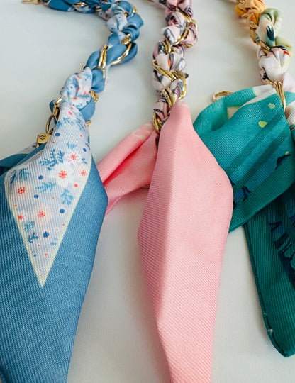 Tied To You Collection