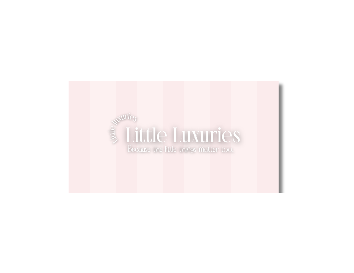 Artful Living Bundle