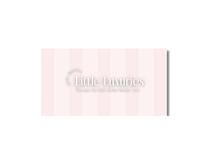 Artful Living Bundle