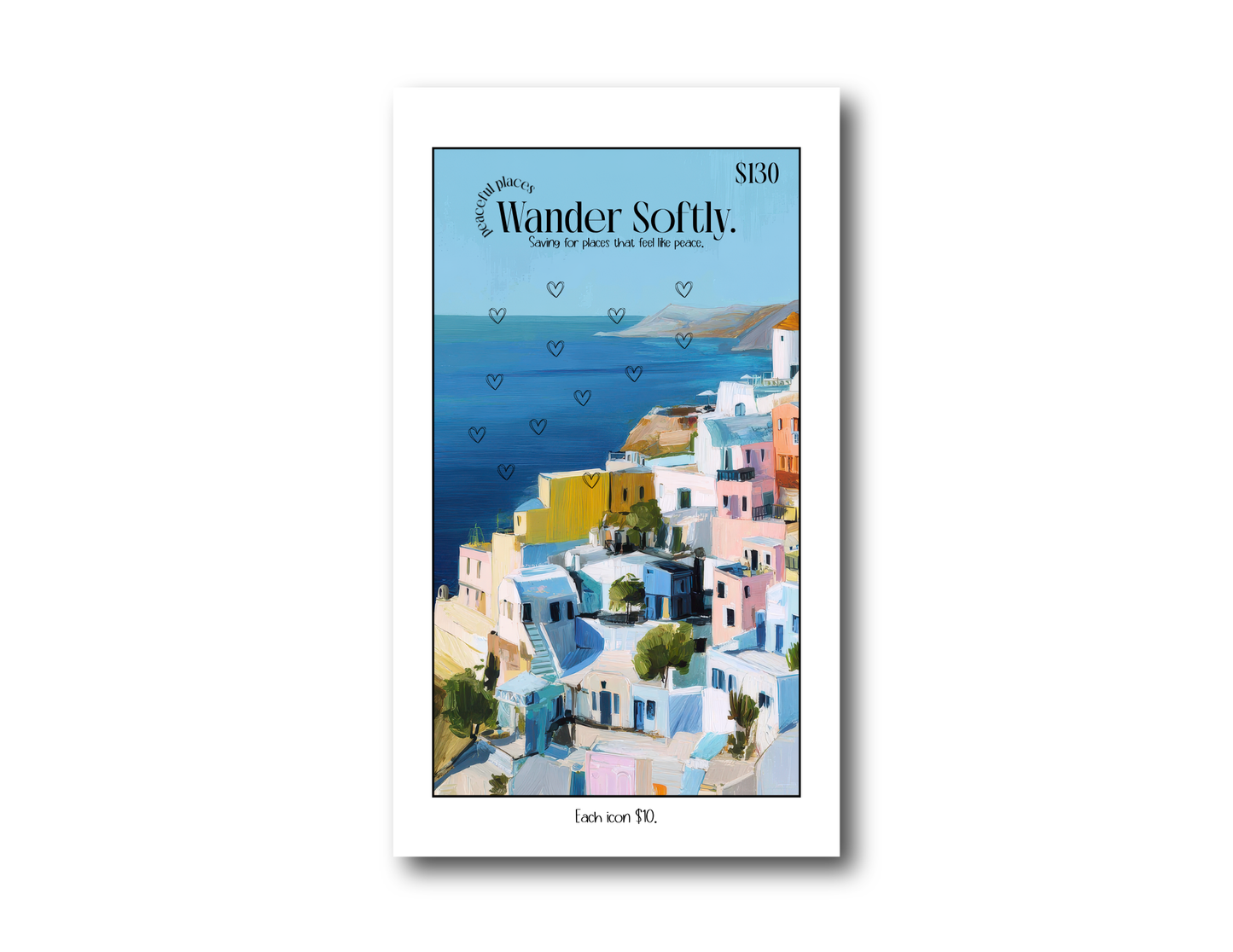 Artful Living Bundle
