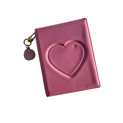 Mini Pretty Pennies Challenge