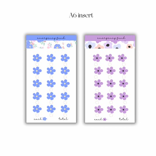 Emergency Fund Bundle