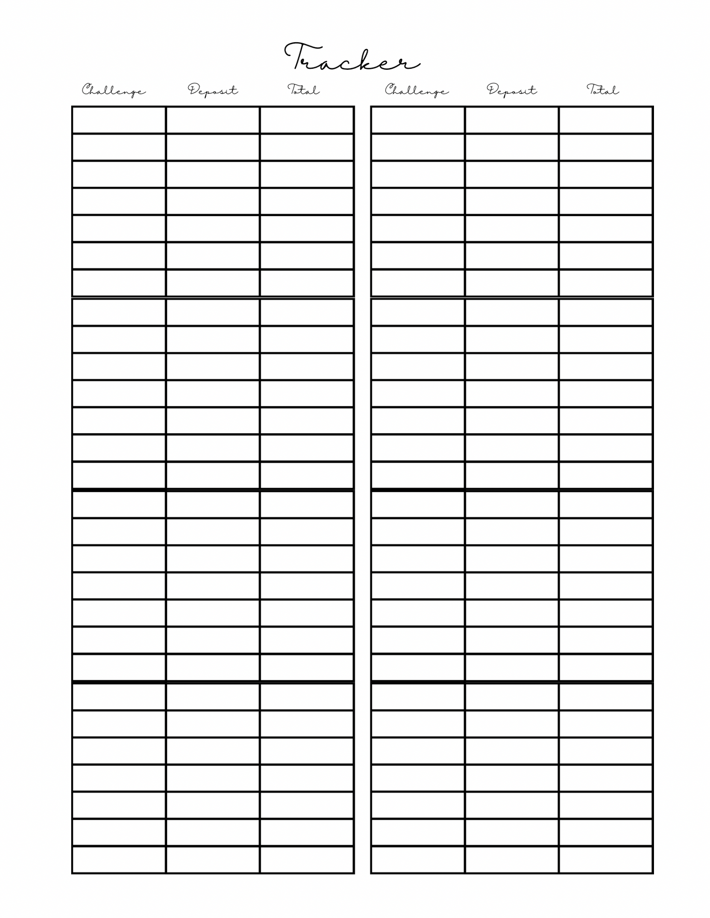 A Soft Life Challenge Book