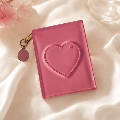 Mini Pretty Pennies Challenge