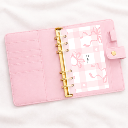 Bella Cash Envelope