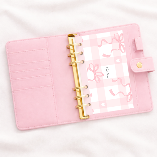 Bella Cash Envelope