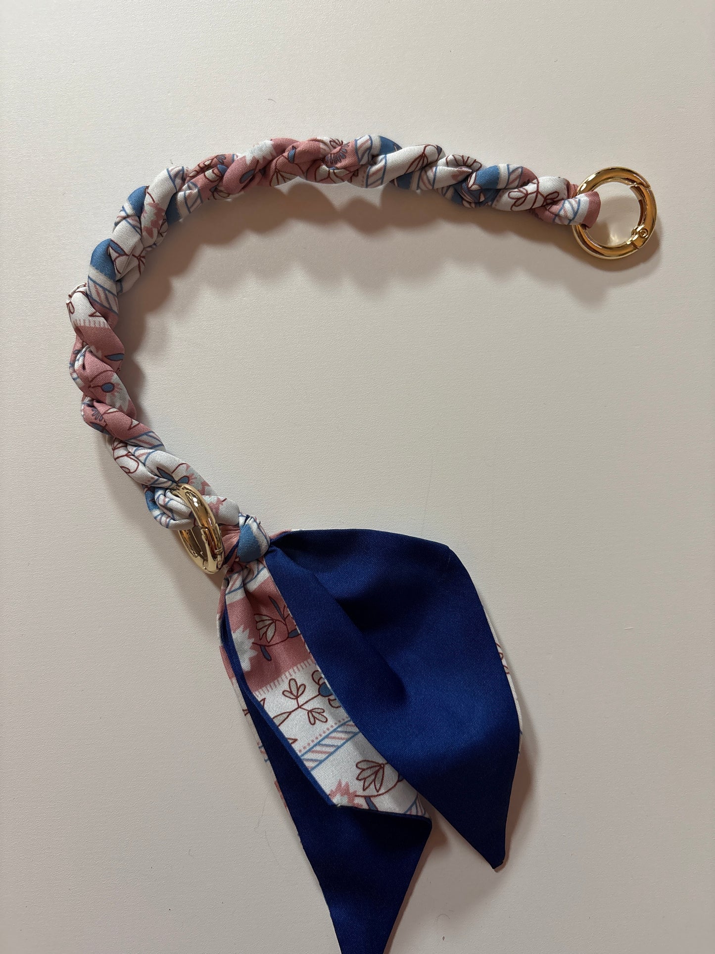 Tied To You Collection