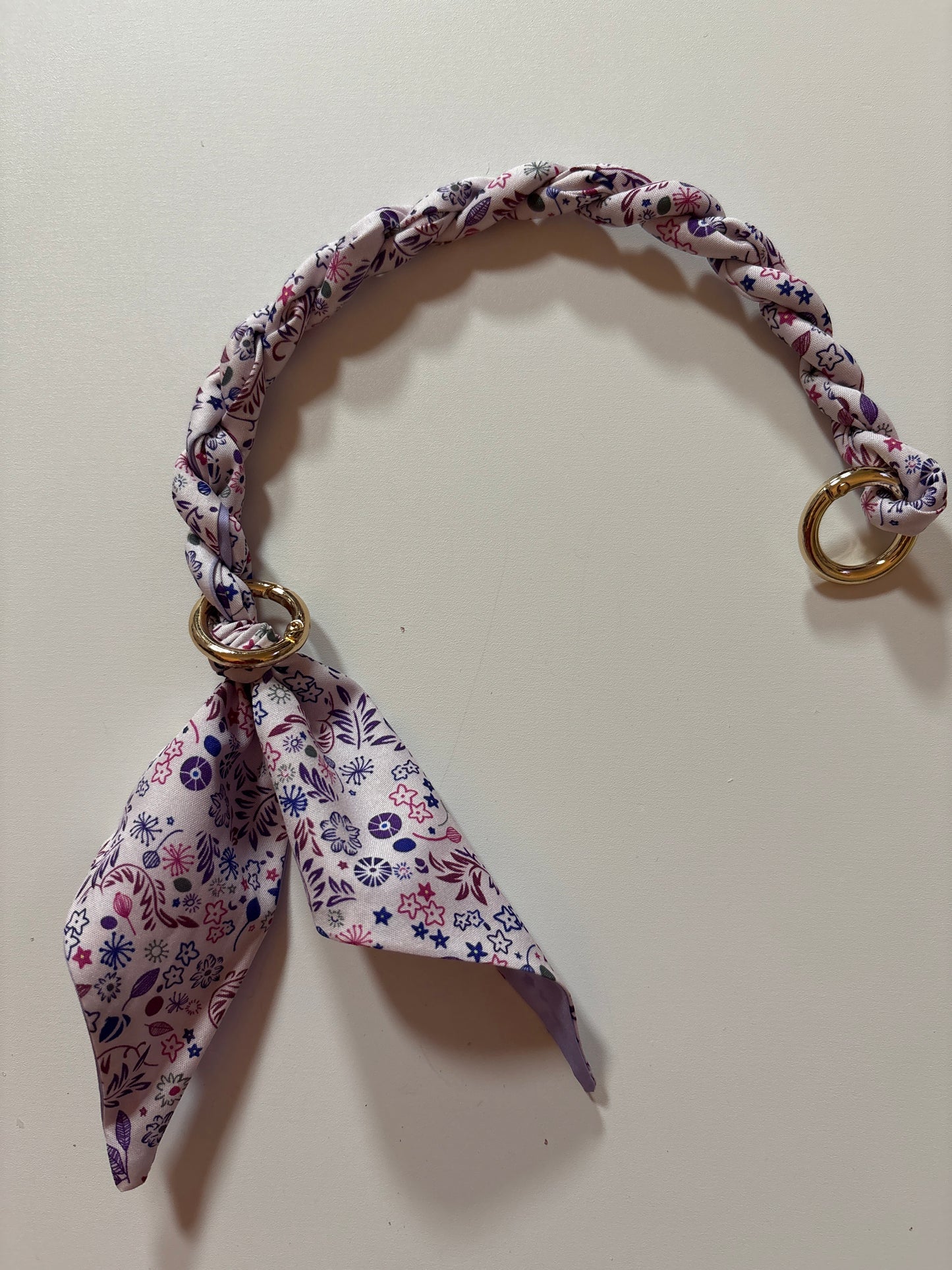 Tied To You Collection