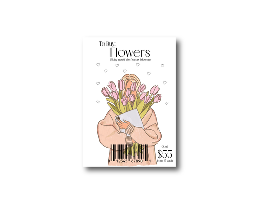 The Checkout Bundle