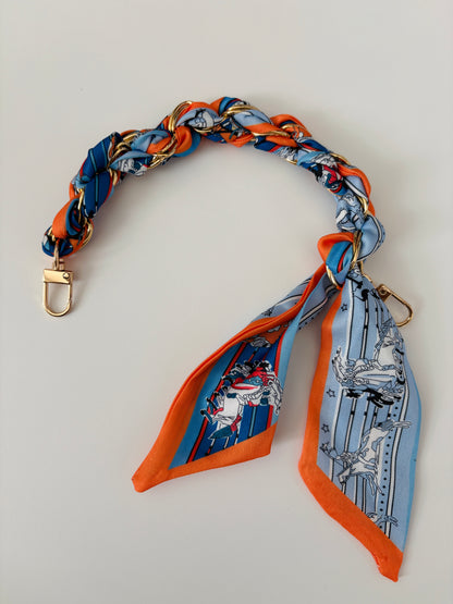 Tied To You Collection