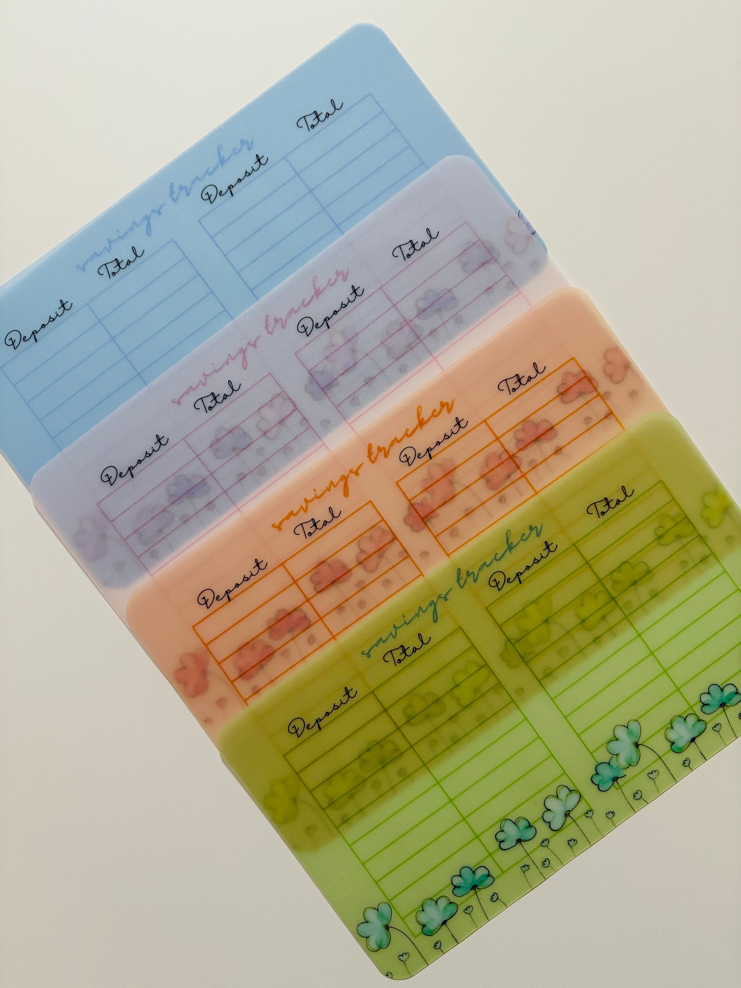 Mini Moments - $600 challenge