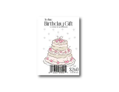 The Checkout Bundle