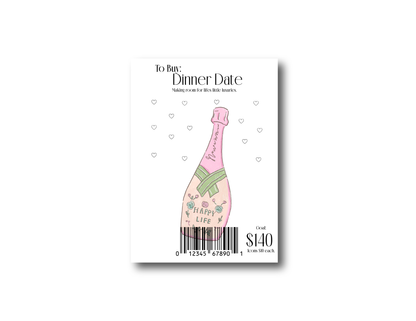 The Checkout Bundle