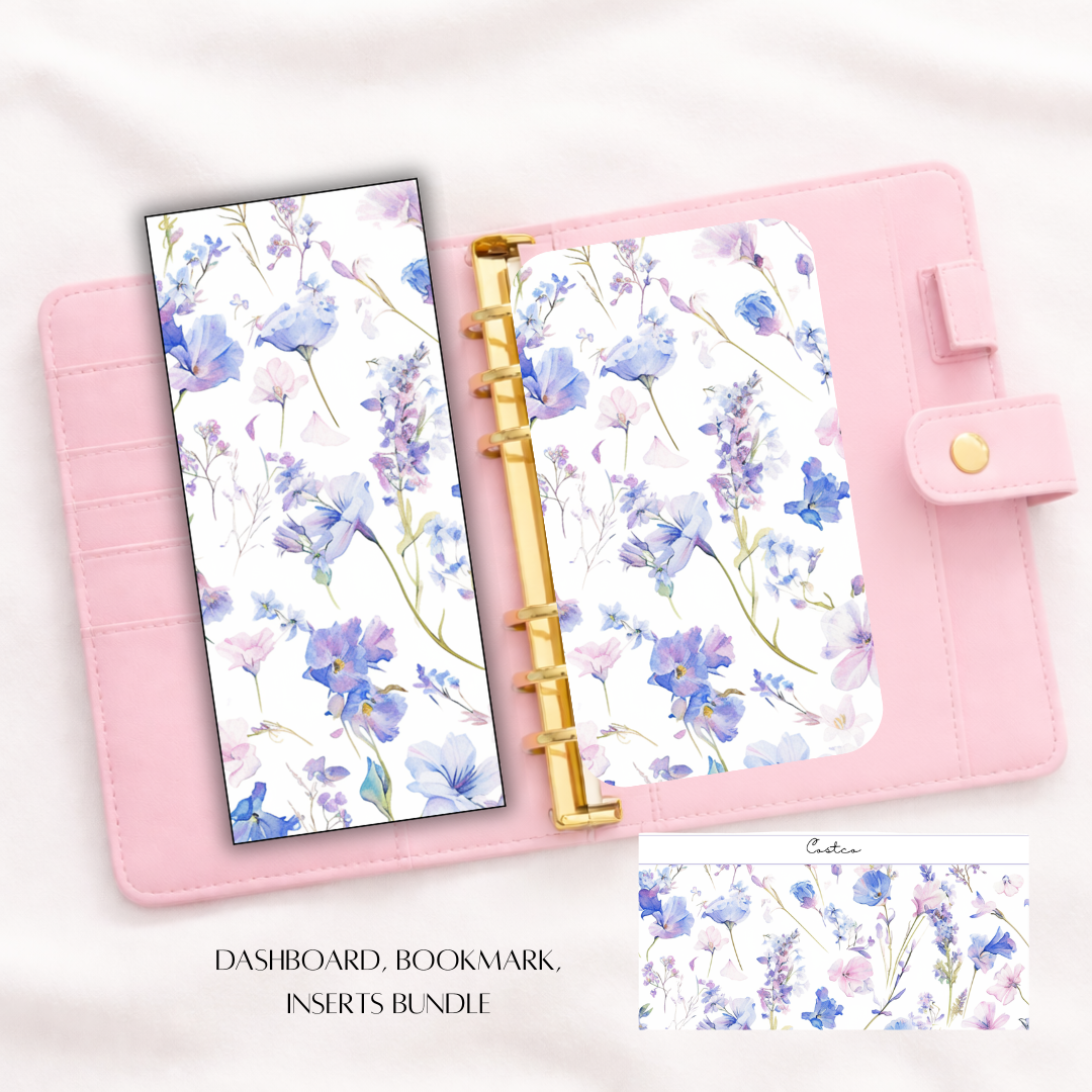 Kourt Bundle Set