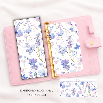 Kourt Bundle Set