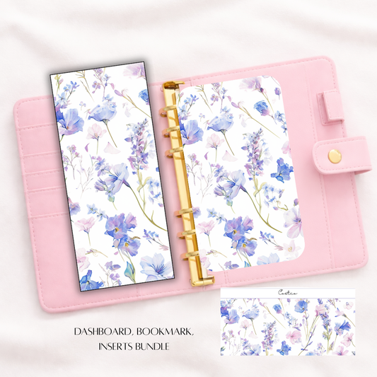 Kourt Bundle Set