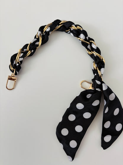 Tied To You Collection