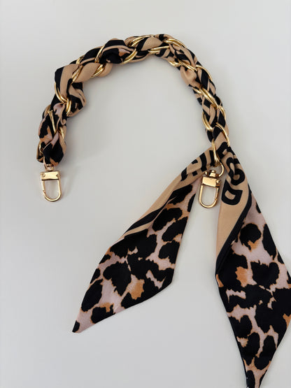 Tied To You Collection