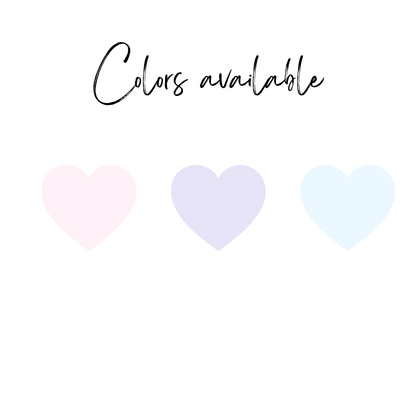 Soft Spend Cash Envelope