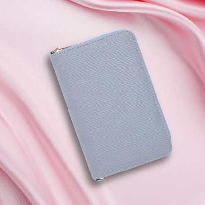 Paris - A6 Wallet (wristlet)