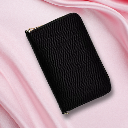 Paris - A6 Wallet (wristlet)