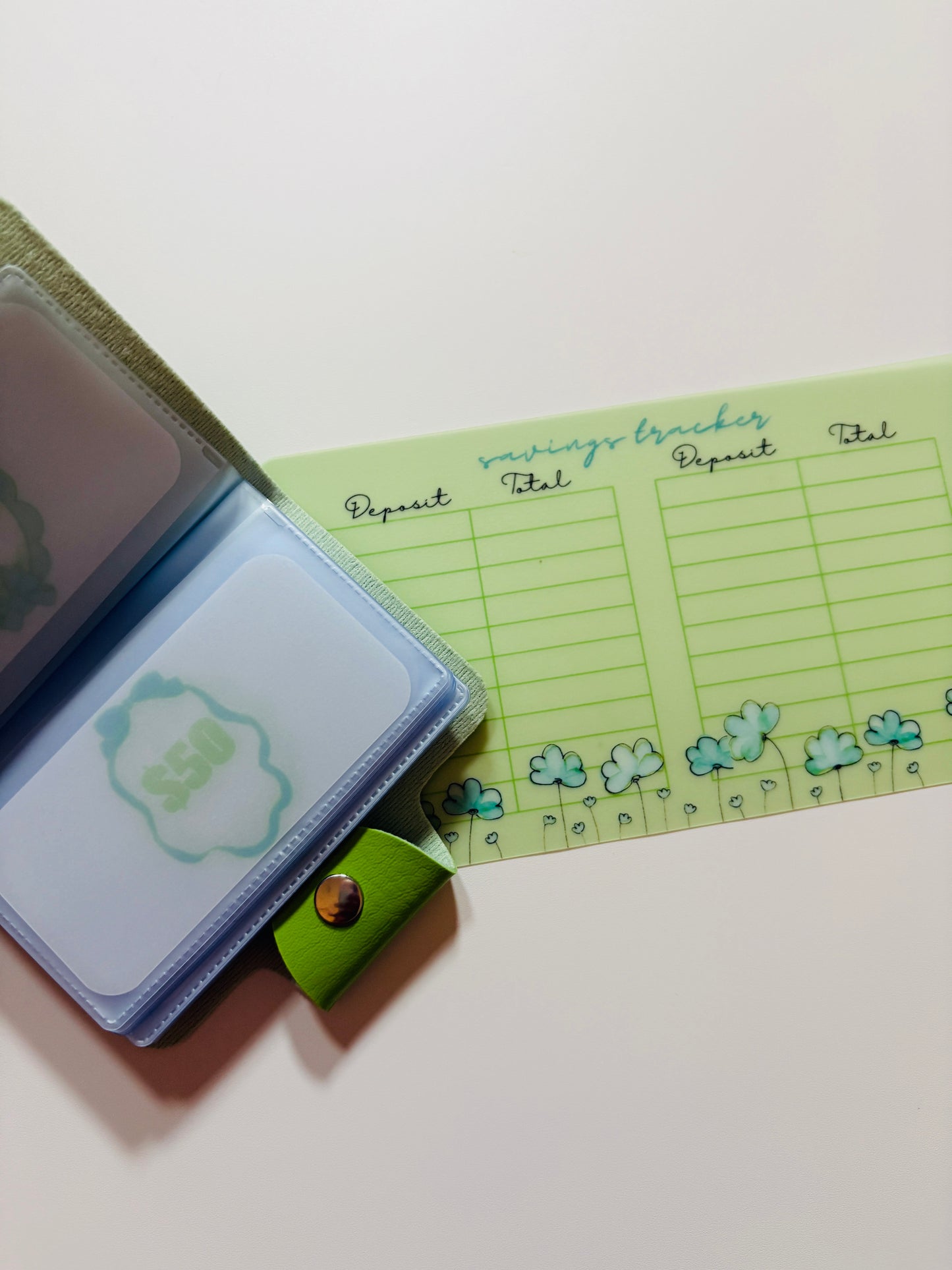 Mini Moments - $600 challenge