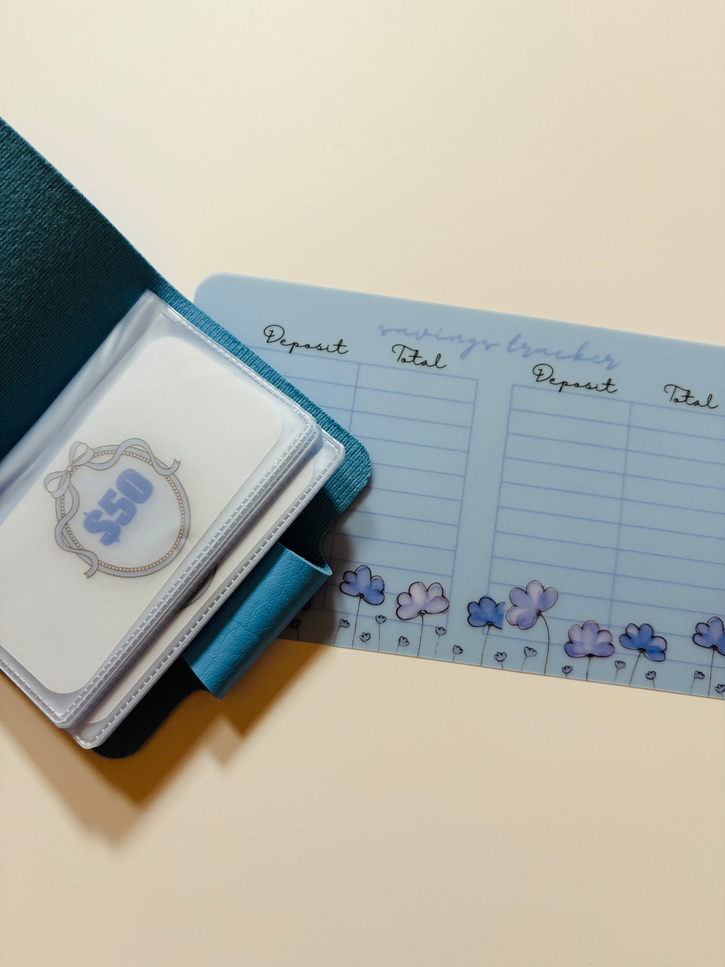 Mini Moments - $600 challenge