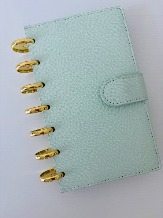 The Serenity Collection + Optional Scratch off Bundle