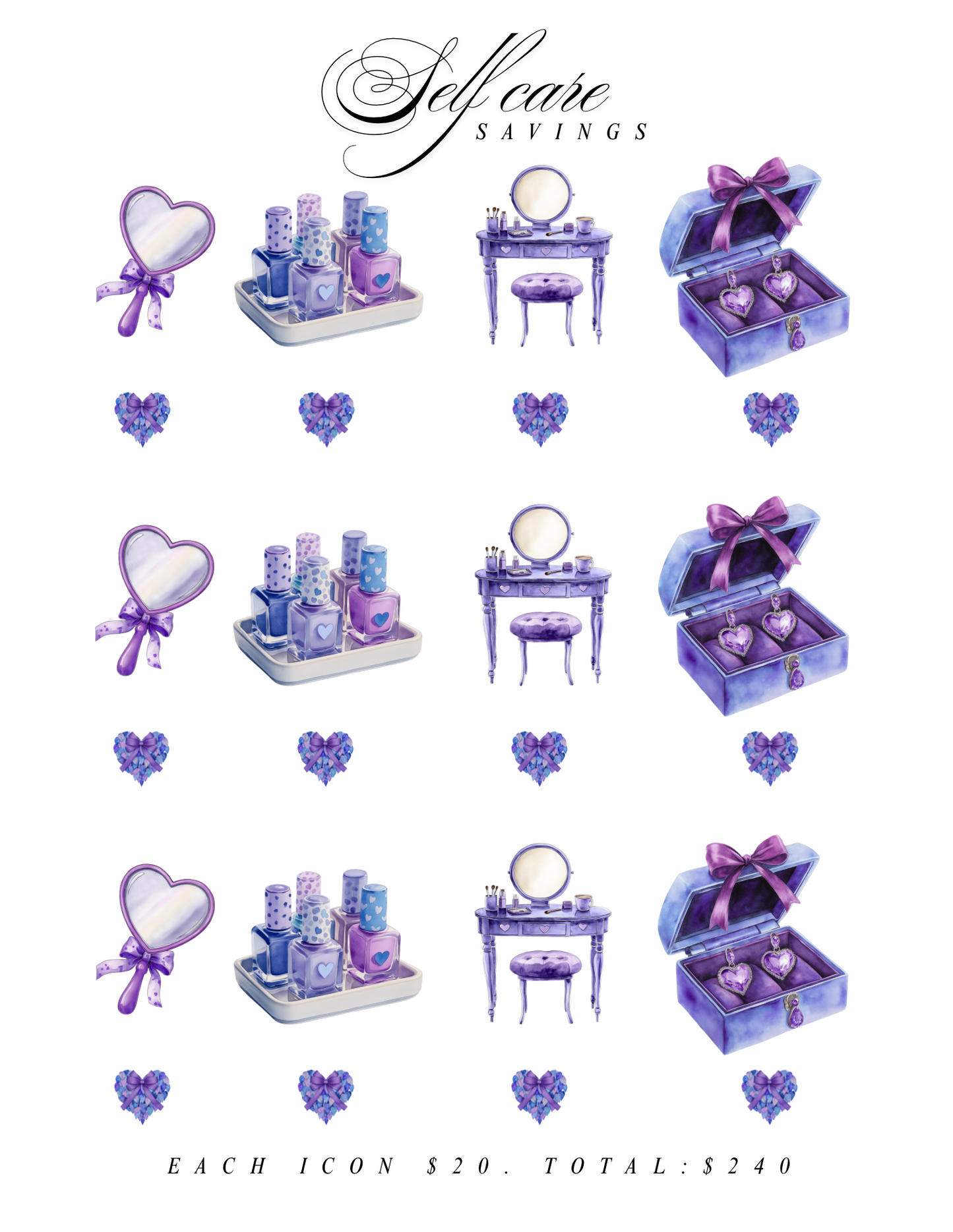 A Soft Life Challenge Book