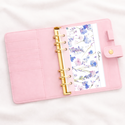 Kourt Cash Envelope