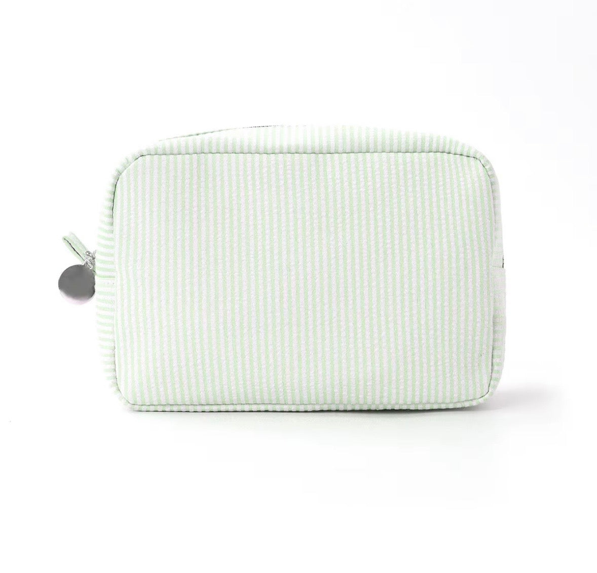 The Little Things Pouch
